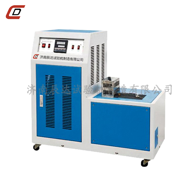 冷熱沖擊試驗箱的溫度均勻性與哪些方面有關(guān)呢？