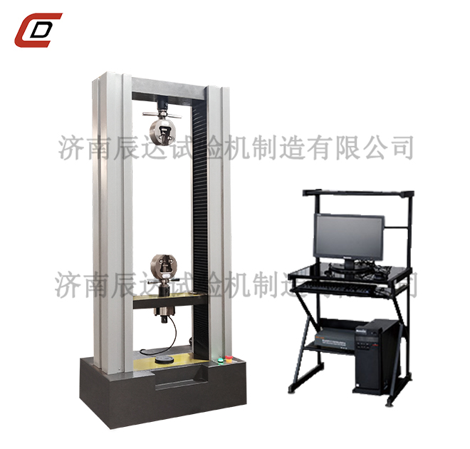 如何減少電子萬(wàn)能試驗(yàn)機(jī)發(fā)生故障？