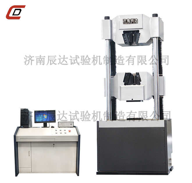 拉力試驗機的價格為什么不一樣呢？