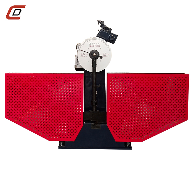 擺錘沖擊試驗(yàn)機(jī)常用的試驗(yàn)方法有哪些？