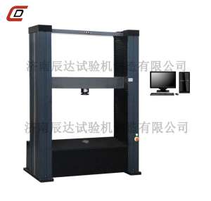 環(huán)剛度試驗(yàn)機(jī)常見故障、特點(diǎn)及日常維護(hù)（今日/推薦）