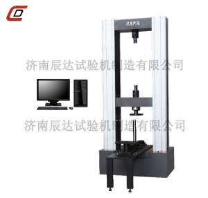 環(huán)剛度試驗(yàn)機(jī)常見故障、特點(diǎn)及日常維護(hù)（今日/推薦）