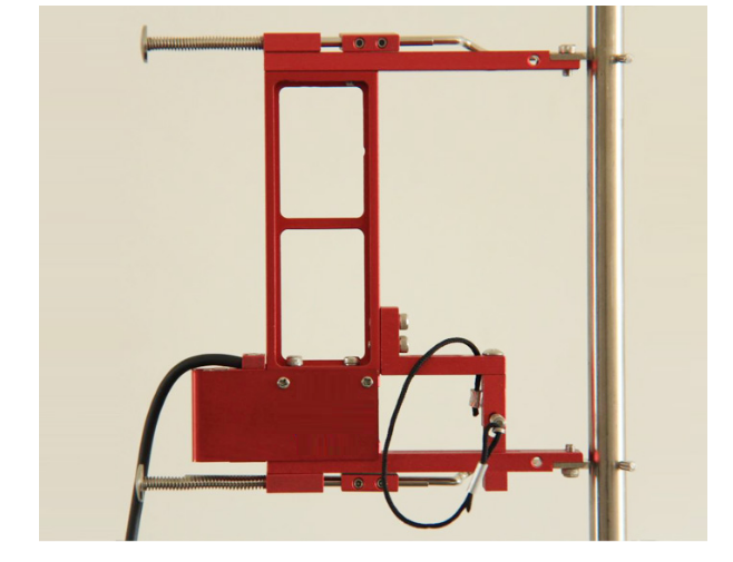 引伸計(jì)系列都有哪些？