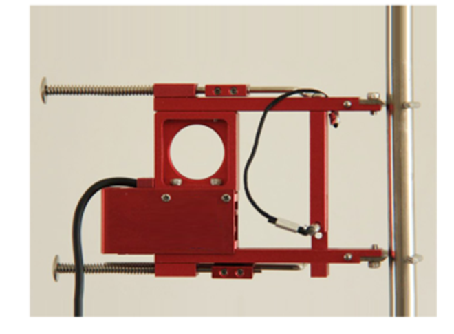 引伸計(jì)系列都有哪些？