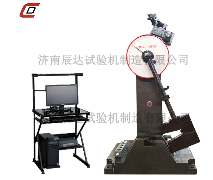 沖擊試驗機在操作試驗時應(yīng)注意哪些事項呢？