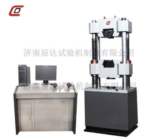 哪些因素會(huì)影響WEW-600B鋼筋液壓萬(wàn)能試驗(yàn)機(jī)的價(jià)格？