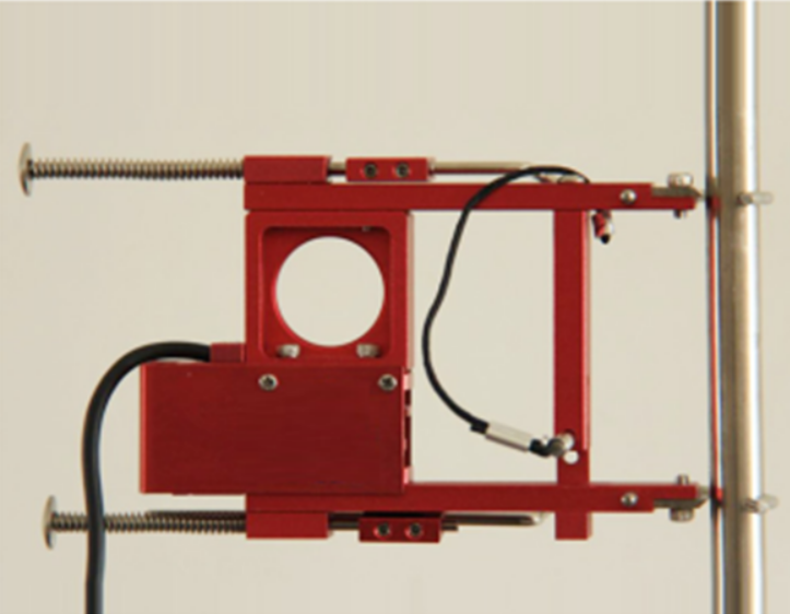 要怎么選擇靠譜的電子引伸計(jì)廠(chǎng)來(lái)購(gòu)買(mǎi)產(chǎn)品？