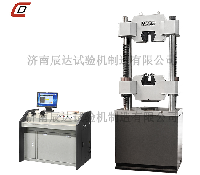 影響1000kn微機(jī)屏顯拉伸試驗(yàn)機(jī)價(jià)格的因素有哪些？