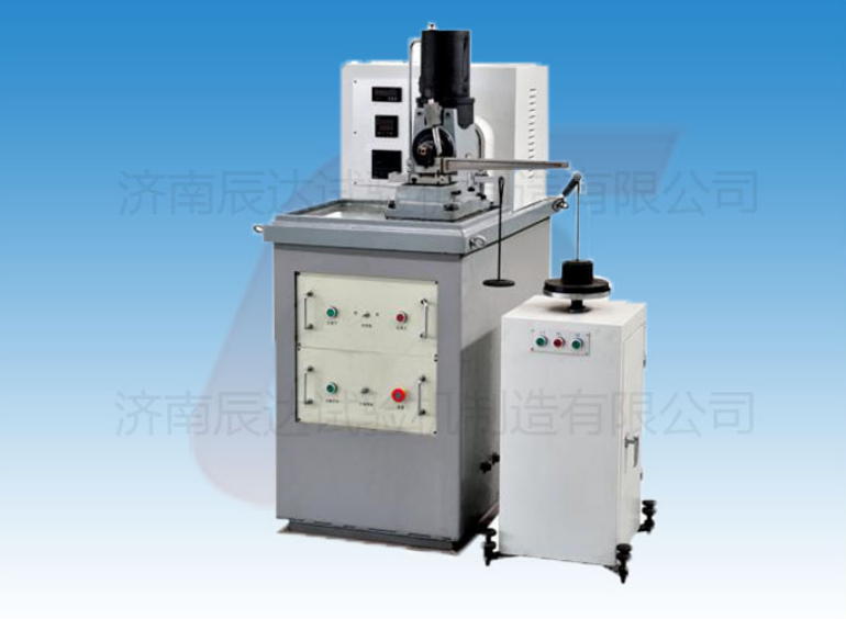 梯姆肯試驗(yàn)機(jī)的保養(yǎng)要怎么做？常見(jiàn)的故障有哪些？