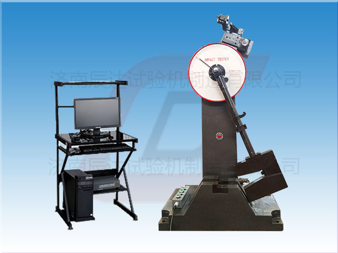 挑選沖擊試驗機有什么決竅？以及它的保養(yǎng)要怎么做？