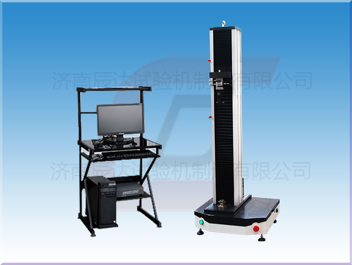 WDW-5微機(jī)控制電子式萬(wàn)能試驗(yàn)機(jī)的保養(yǎng)要怎么做？常見(jiàn)的故障有哪些？