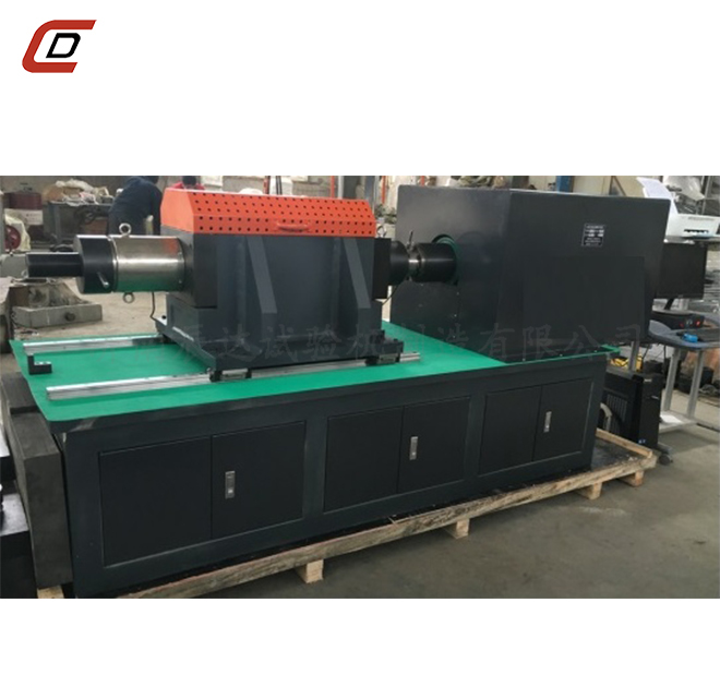 哪些因素會(huì)影響微機(jī)控制全自動(dòng)高強(qiáng)螺栓檢測(cè)試驗(yàn)機(jī)的精準(zhǔn)度？以及要怎么解決！