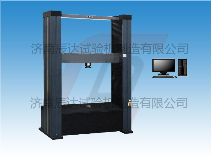 混凝土板結(jié)構(gòu)性能試驗機(jī)價格會受哪些因素的影響？