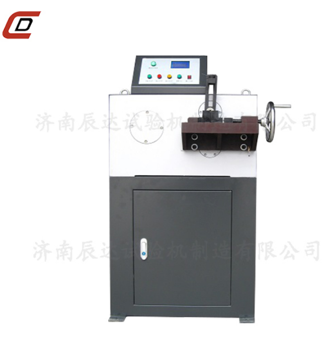 要怎么選擇靠譜的線材彎曲試驗機(jī)廠來購買產(chǎn)品？