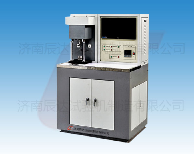 要怎么給四球摩擦試驗機做維修檢查？