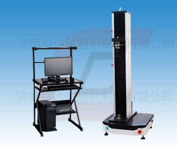 哪些因素會影響WDW-5電子材料試驗(yàn)機(jī)的精準(zhǔn)度？