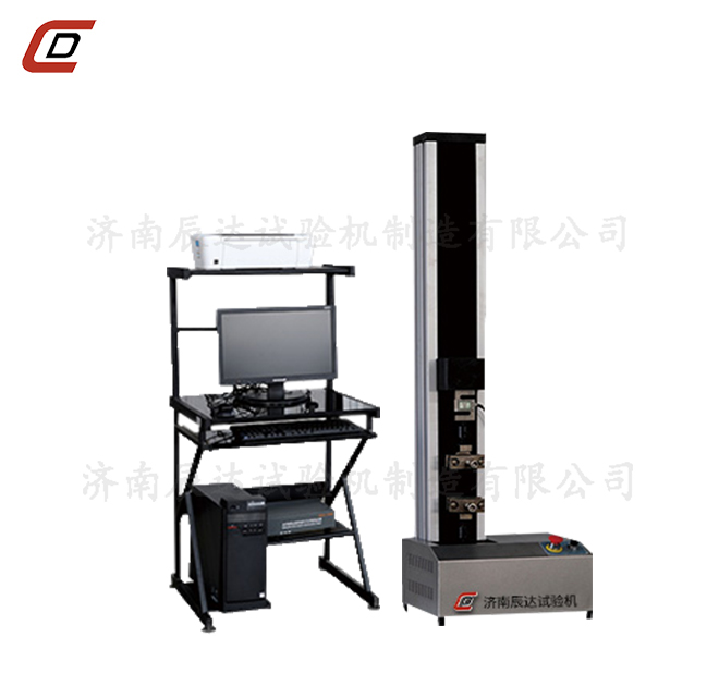 編織袋拉力試驗機(jī)放置中的安全注意事項有哪些呢?