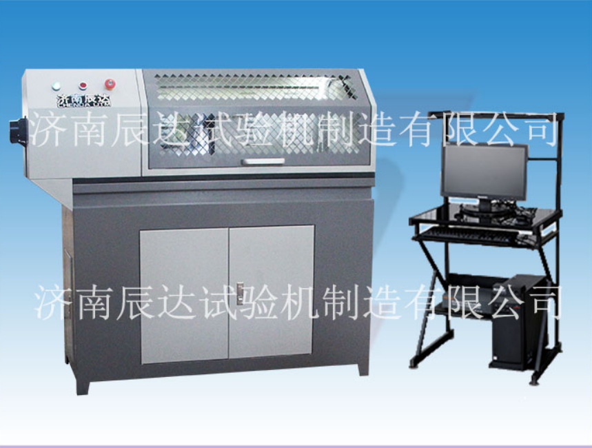 扭轉(zhuǎn)試驗(yàn)機(jī)連接液壓系統(tǒng)時(shí)，需要考慮哪些事項(xiàng)