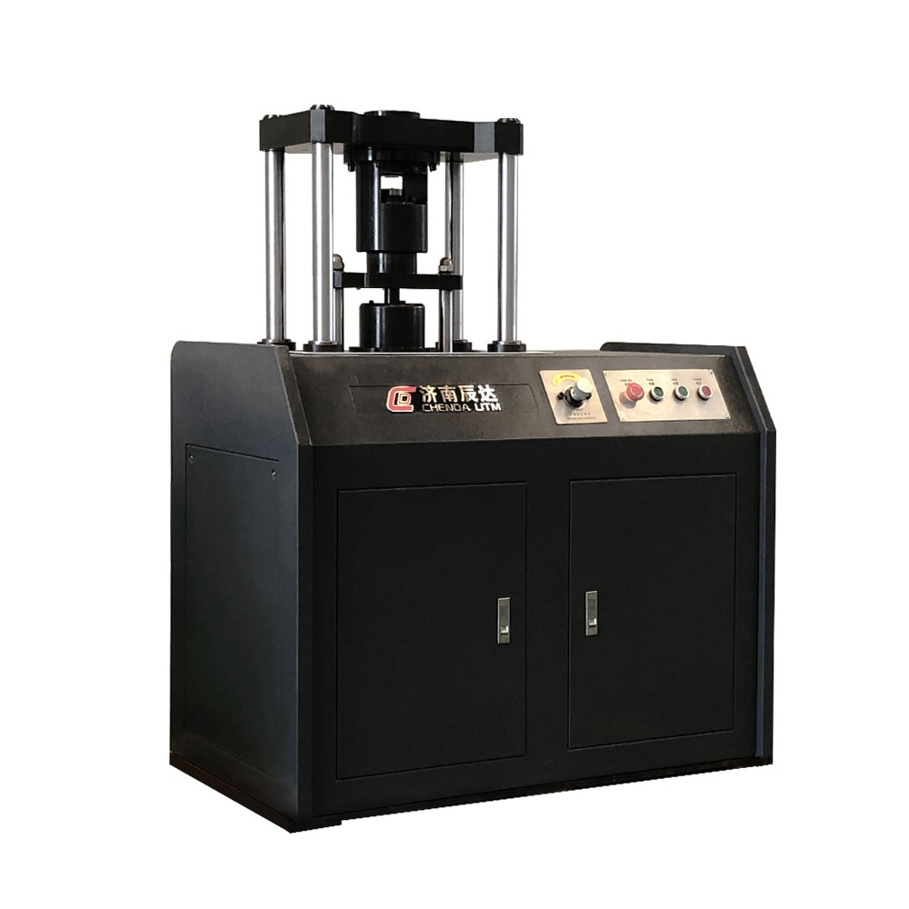 杯突試驗(yàn)機(jī)的特點(diǎn)與操作步驟