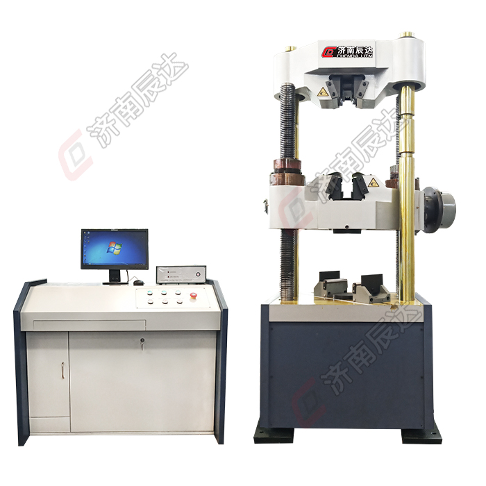 拉力試驗(yàn)機(jī)打滑的原因及操作流程有哪些？